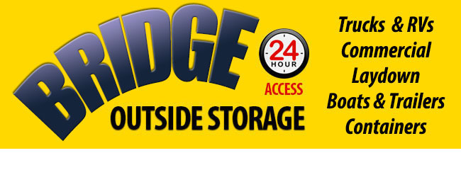 bridge storage